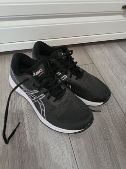 Pánske tenisky Asics - 4
