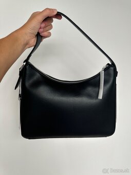 Calvin Klein kabelka - 4