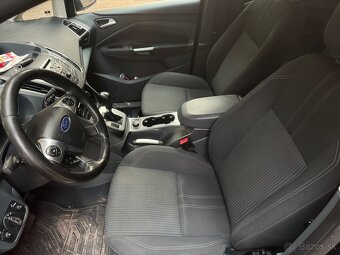 Ford c max nahradne diely - 4