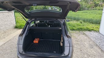 citroen C4 picasso - 4