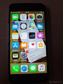 Predam iphone 6 - 4