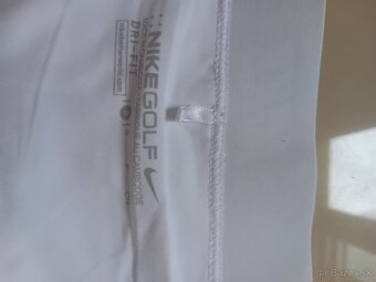 Tenisova sukna Nike velkost S - 4