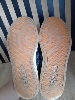 Adidas č.41,5 - 4