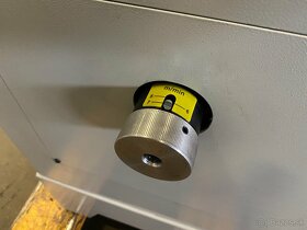 Prepustacka maco - 4