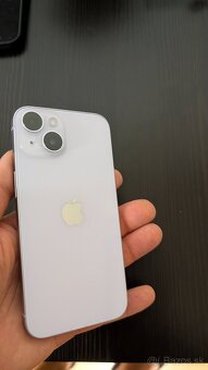 iPhone 14 predám vymením - 4