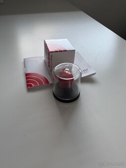 Predám červený 2M red Ortofon stylus - 4