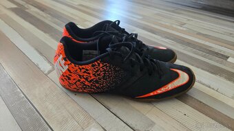 Nike halovky 42,5 - 4