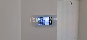 Ponúkam NA PREDAJ 4 izbový PENTHOUSE v meste Nové Zámky - 4