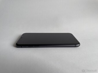 Apple iPhone 11 128gb | Batéria 100% - 4