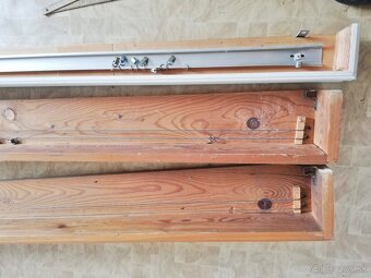 Garniže na chalupu - 4