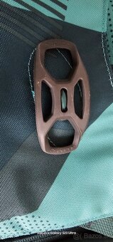 OSPREY SALIDA 8L BATOH - 4