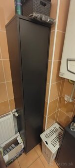 Predám nábytok/spotrebiče - 4
