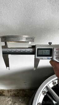 Elektróny pre 205/55/R16 - 4