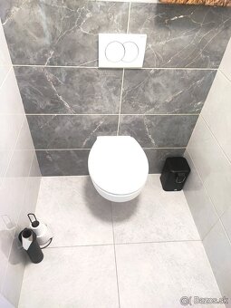 Predaj  3 izb.novostavba, Red Oak, Lužianky. - 4