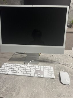 Predam i Mac 24- inch - 4
