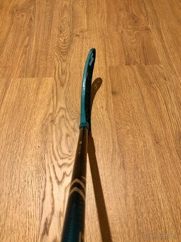 Florbalová hokejka Oxdog Ultimatelight 29, 96cm - 4