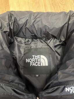 The north face - 4