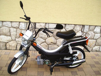 Predám - Nové - SMEROVKY - na - Babettu a Korádo - - 4