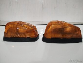 Smerovky PAL 080-9440.20 Jawa - 4