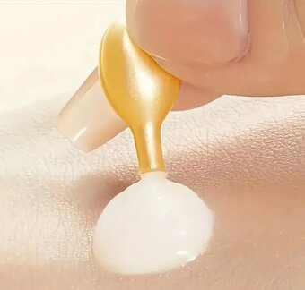 Kolagénové kapsule - 4