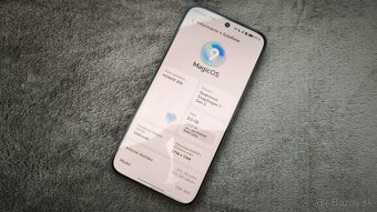 Honor 400 5G   8/512 GB  NOVÝ - 4