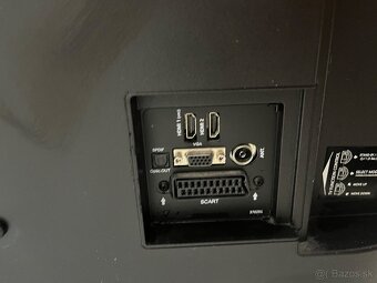 Technika Led TV 43 - 4