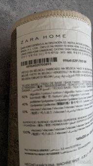 Koberec Zara - 4