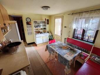 Rodinný dom Diakovce - Šaľa - 4