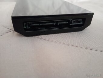 500GB harddisk na XBOX 360 SLIM / E - 4