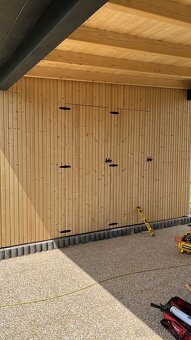 🌳‼️KOMPLNETNÉ DREVOSTAVBY NA MIERU‼️🪵 – DrevALT - 4