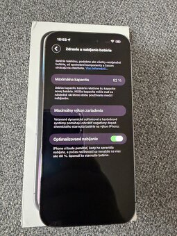 Iphone 14 PRO MAX 128GB - 4