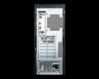 Herný počítač - 4