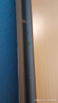 Dvere do bytu bezpecnostne - 4