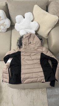 Lyžiarska bunda - 4