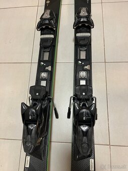 ELAN AMPHIBIO 16 Ti² - 4