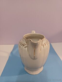 Mliečník Božíčany - 4