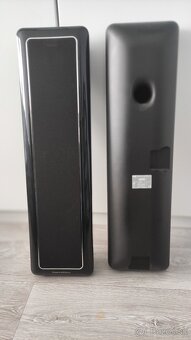 Bowers wilkins VM6 - 4