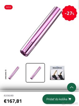 Strojček na PMU novy - 4