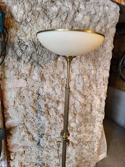 Rustikálne svietidla - 4