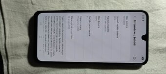 Samsung Galaxy A17 5G – TOP stav - 4