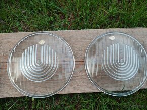 Sklo paraboly Jawa - 4