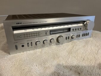 Akai aa r 50 - 4