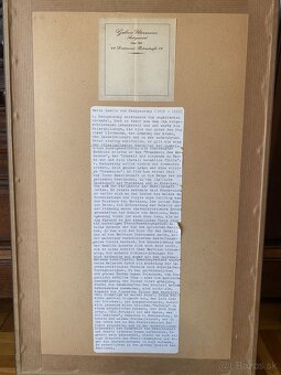 Ladislav Menyánszky--Muž - 4