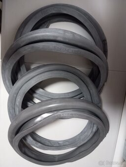 Nahradne diely Whirlpool - 4