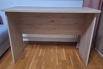 Predám pracovný stôl - 4