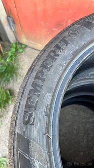 Letné 255/45 r19 - 4