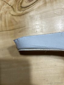 dievcenske korcule vel. 33 - 4