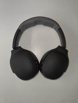 Skullcandy Crusher EVO - 4