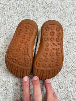 Camper topánky v. 22 - 4