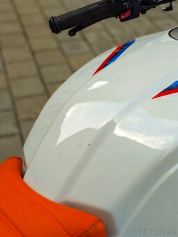 RnineT UrbanGS 2022 - 4